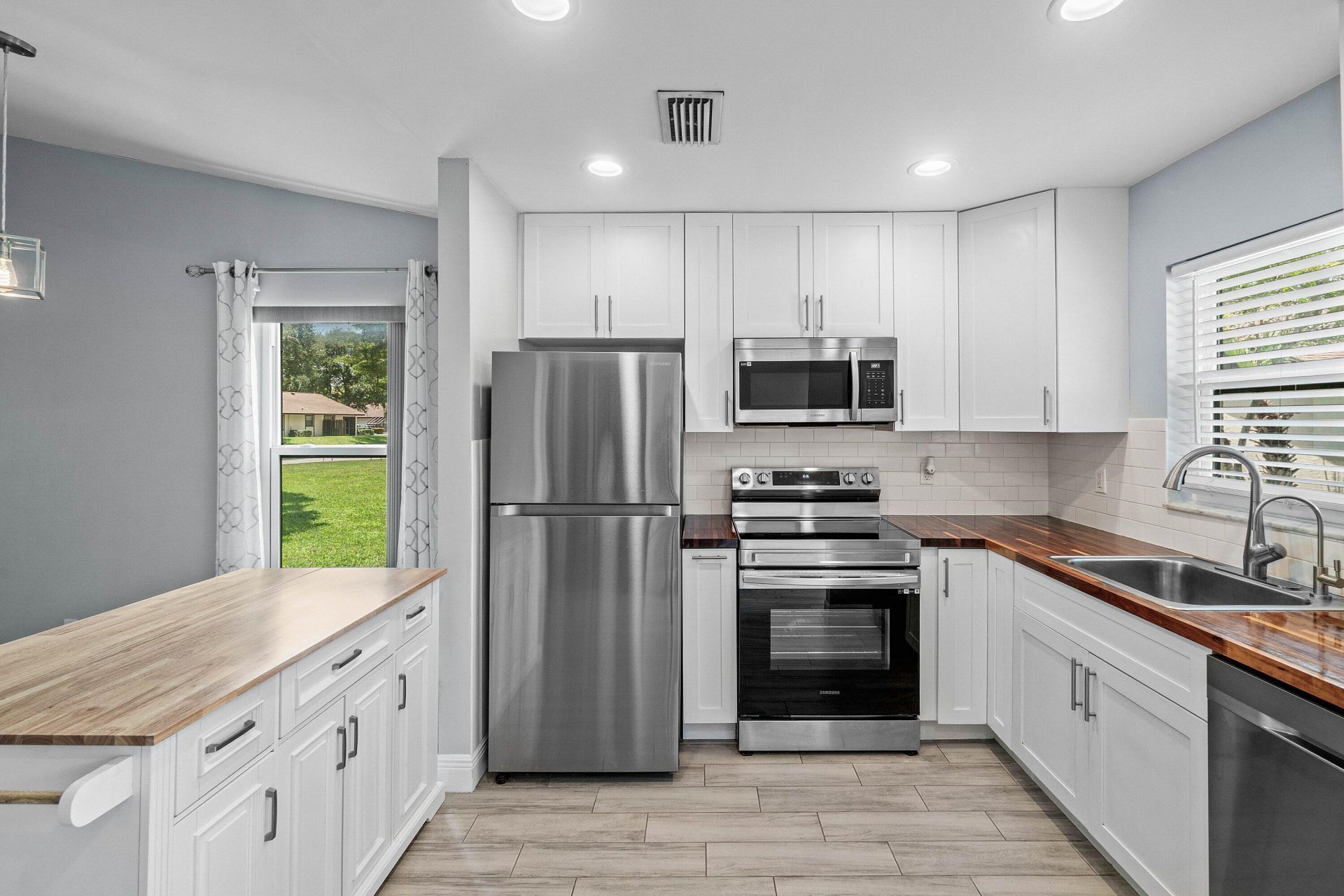 28 Via De Casas Norte, Unit 28, Boynton Beach, FL 33426 Photo