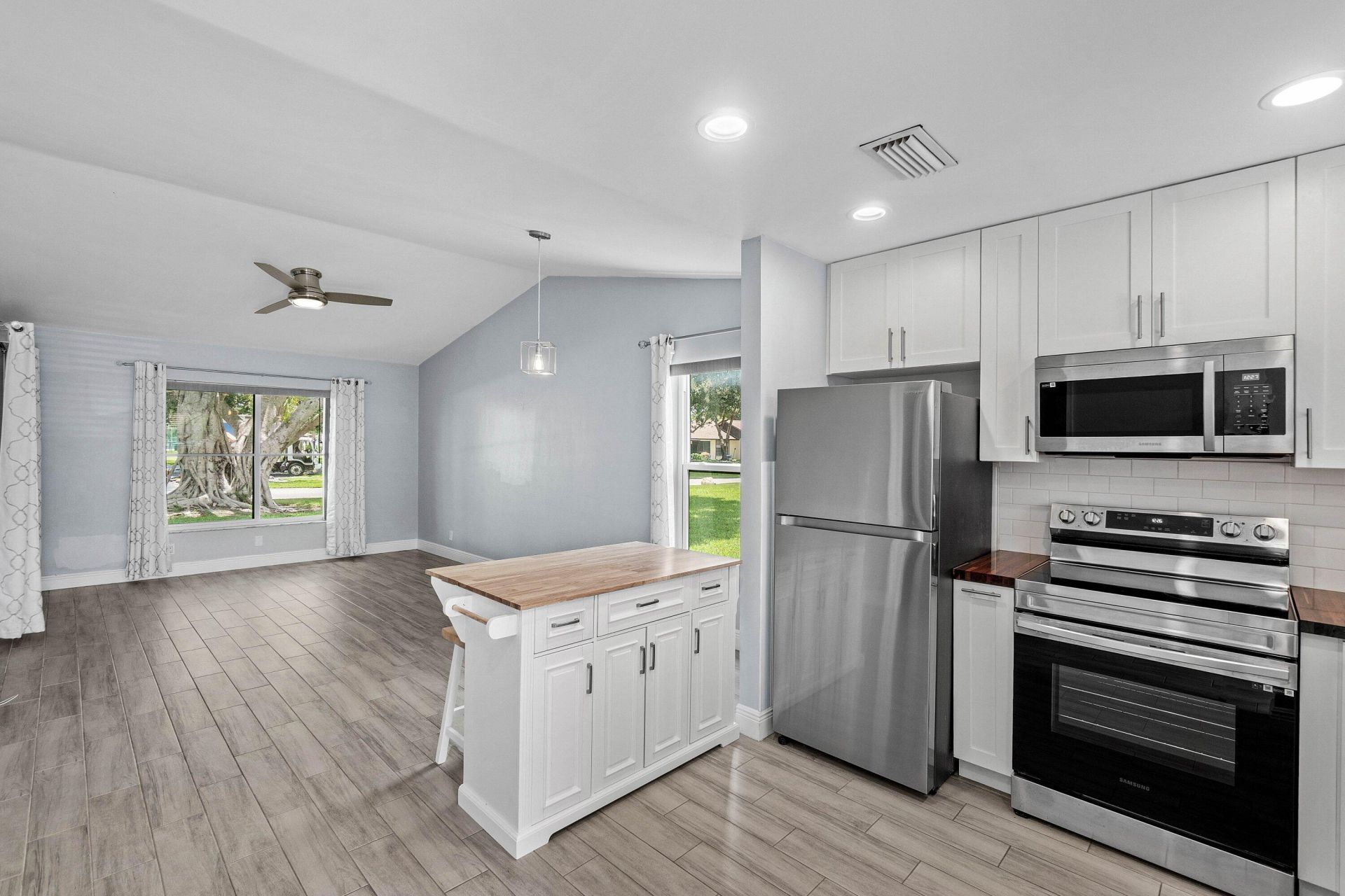 28 Via De Casas Norte, Unit 28, Boynton Beach, FL 33426 Photo