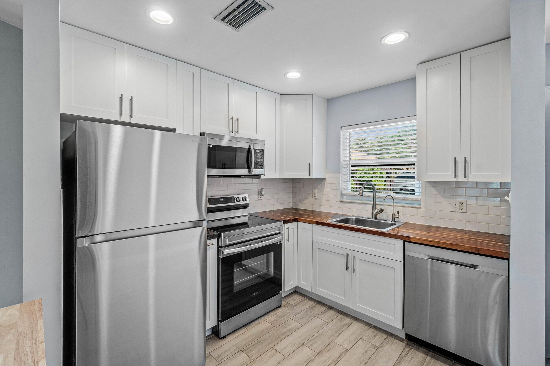 28 Via De Casas Norte, Unit 28, Boynton Beach, FL 33426 Photo