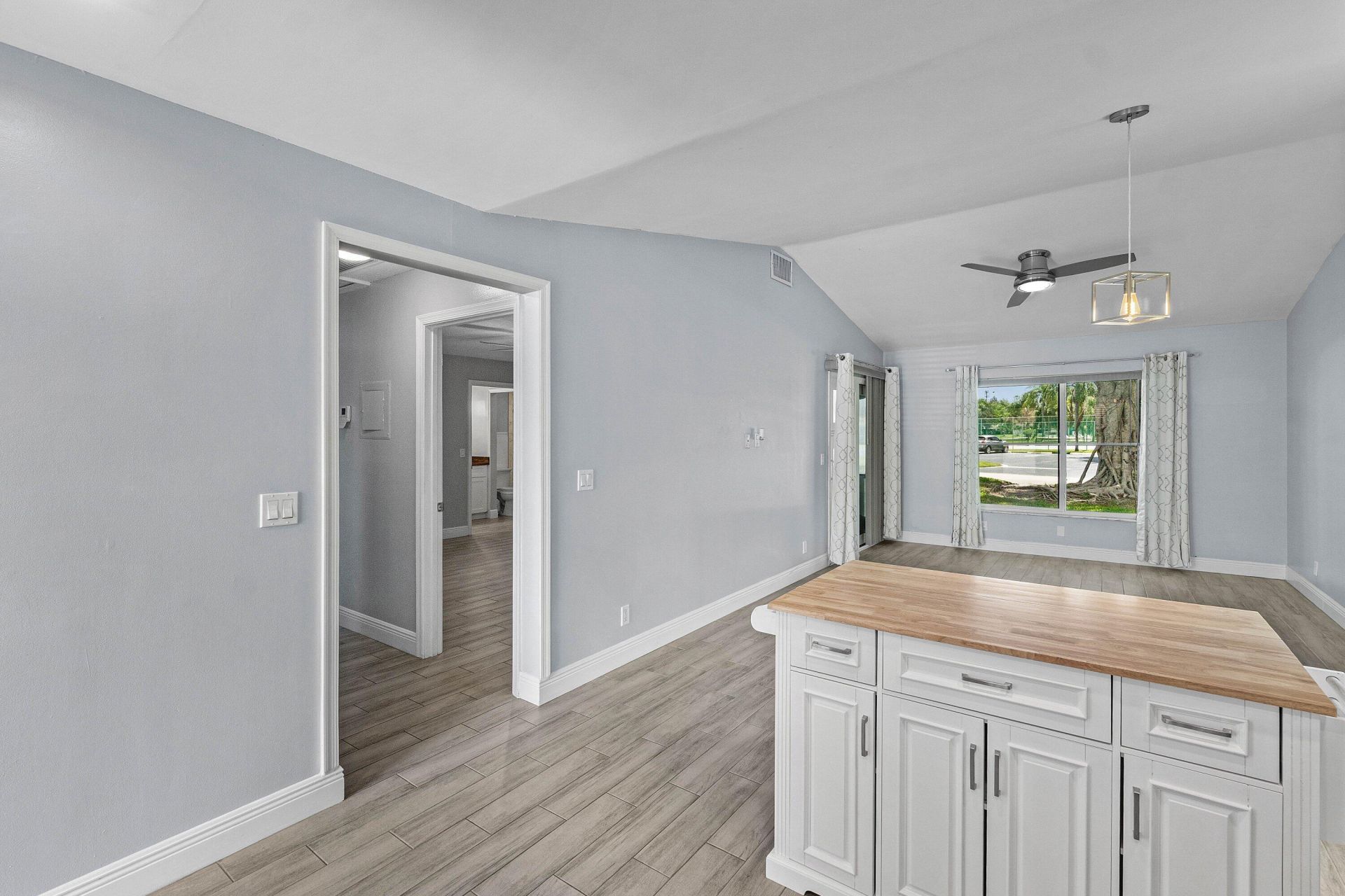 28 Via De Casas Norte, Unit 28, Boynton Beach, FL 33426 Photo