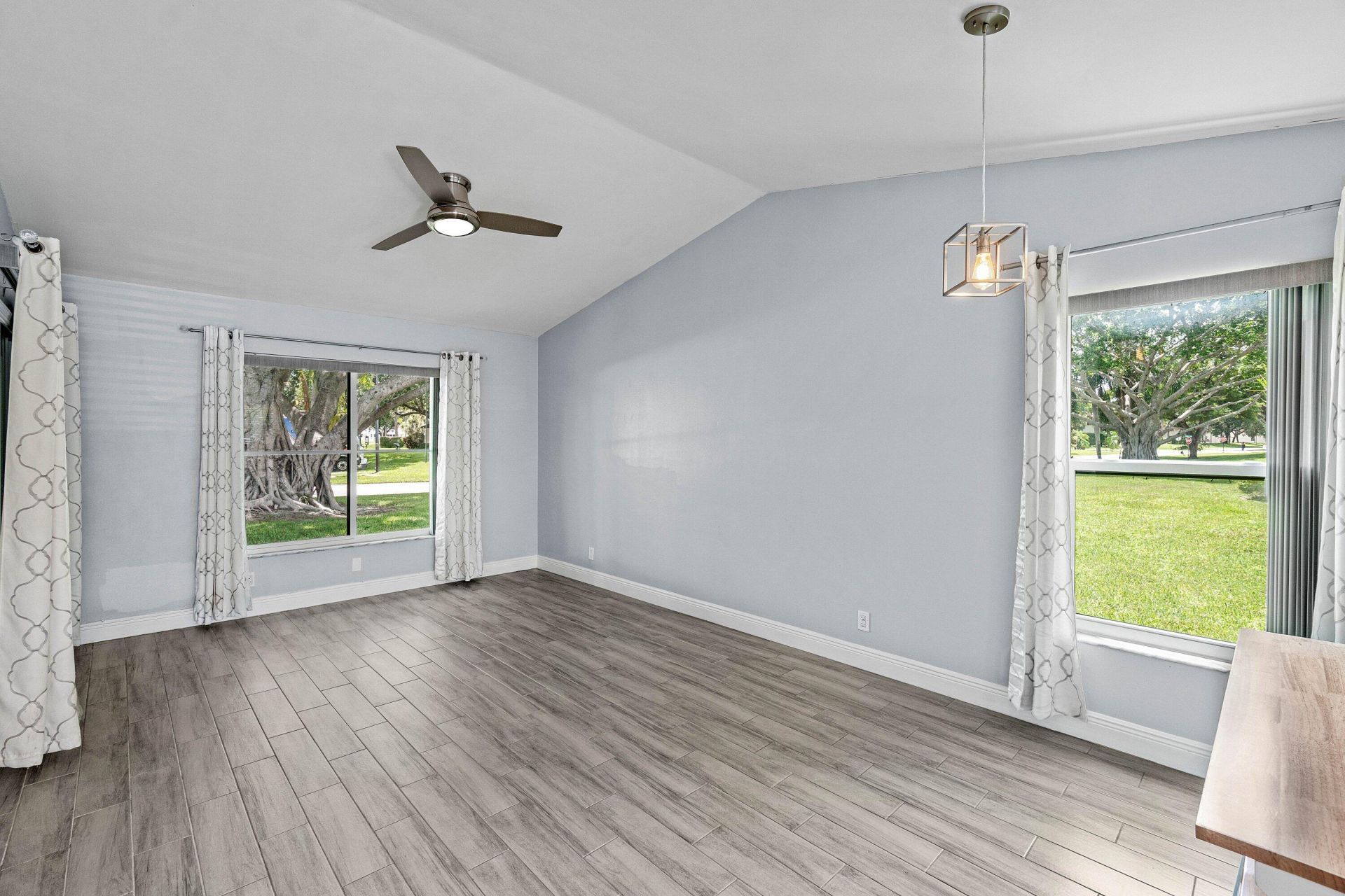 28 Via De Casas Norte, Unit 28, Boynton Beach, FL 33426 Photo