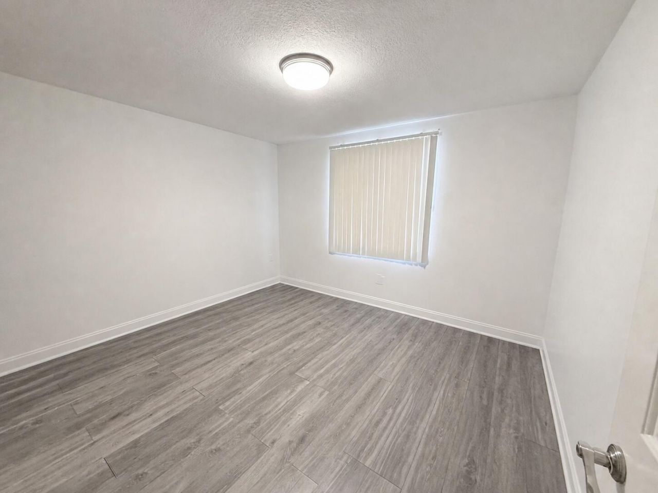 6025 S Balboa Circle, Unit 306, Boca Raton, FL 33433 Photo