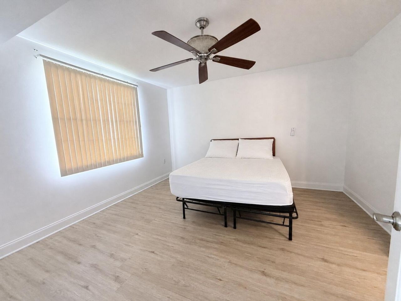 6025 S Balboa Circle, Unit 306, Boca Raton, FL 33433 Photo
