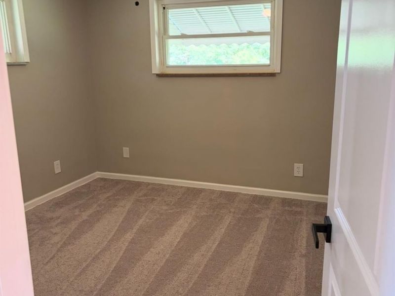 8613 Brent Drive, Springfield Twp., OH 45231 Photo 11