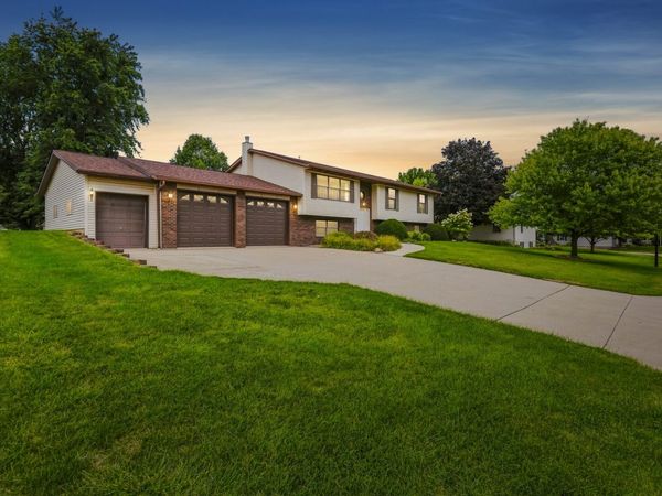 851 Mockingbird Court , Geneseo, IL 61254