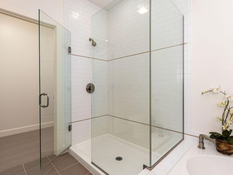 629 S Grant Avenue , Columbus, OH 43206 Photo 8