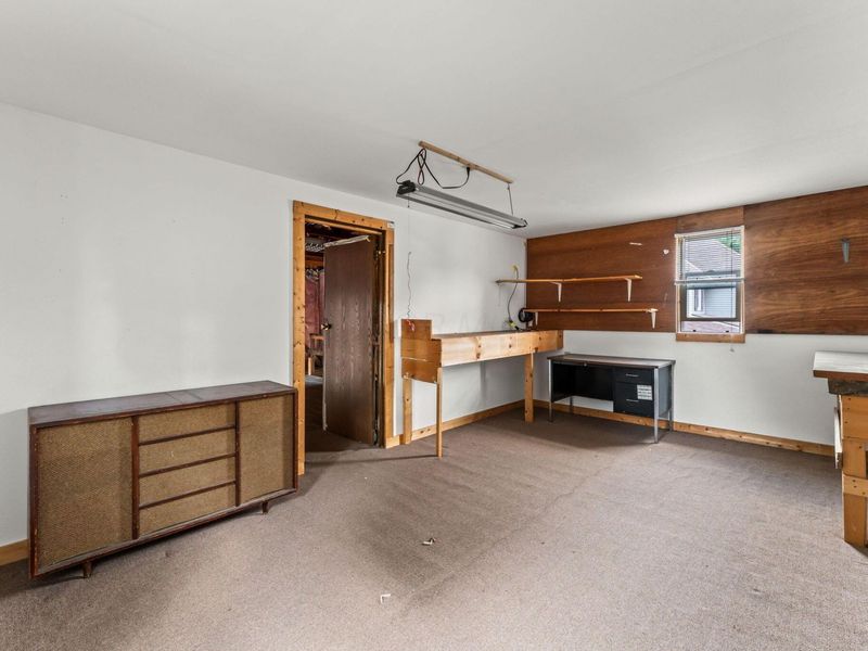 561 Granville Street, Newark, OH 43055 Photo 10