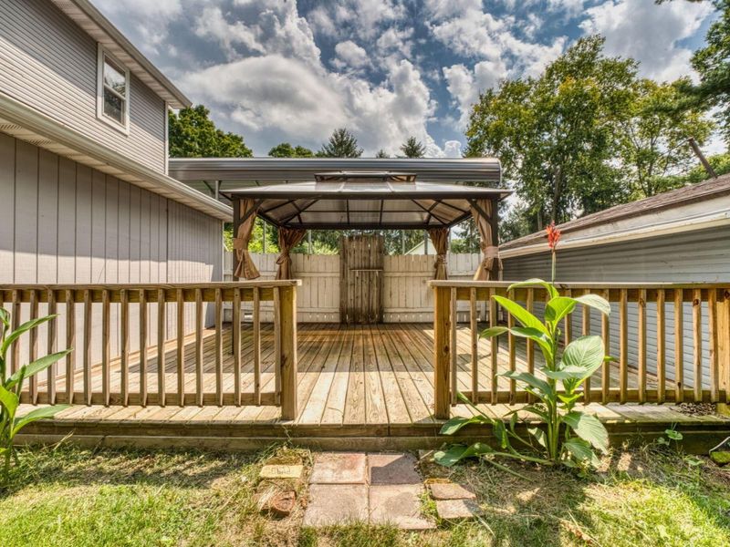 561 Granville Street, Newark, OH 43055 Photo 11