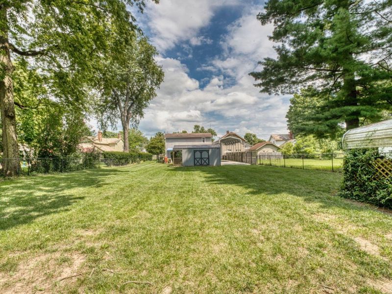 561 Granville Street, Newark, OH 43055 Photo 14
