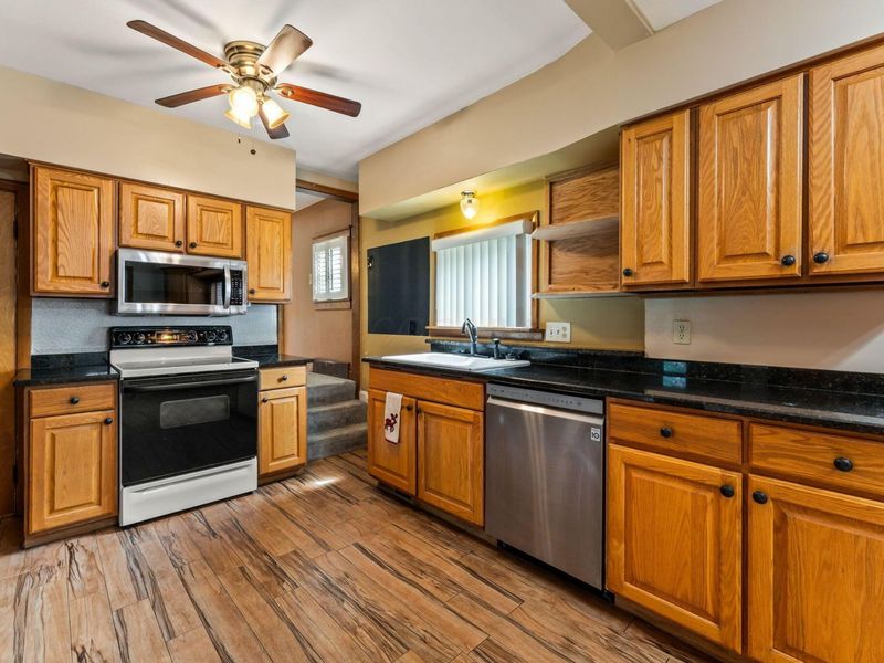 561 Granville Street, Newark, OH 43055 Photo 15