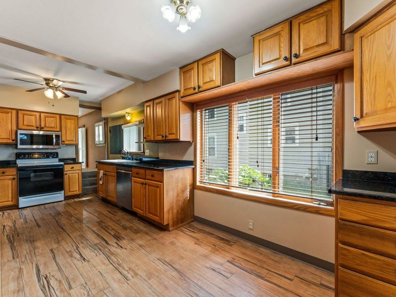 561 Granville Street, Newark, OH 43055 Photo 16