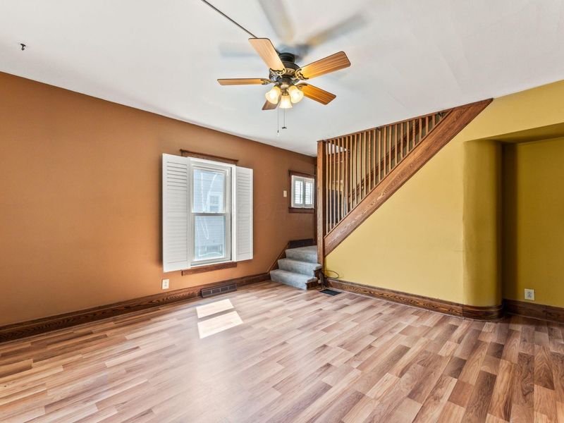 561 Granville Street, Newark, OH 43055 Photo 17
