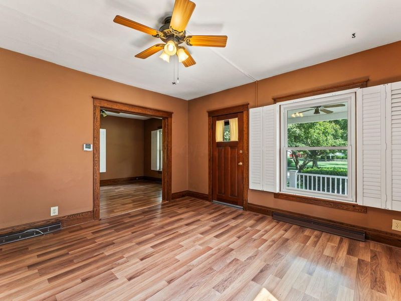 561 Granville Street, Newark, OH 43055 Photo 18