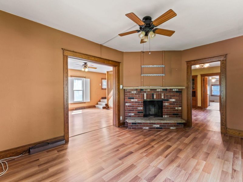 561 Granville Street, Newark, OH 43055 Photo 19