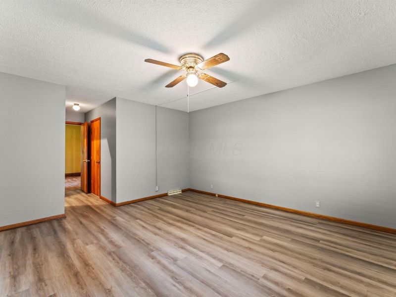 561 Granville Street, Newark, OH 43055 Photo 21