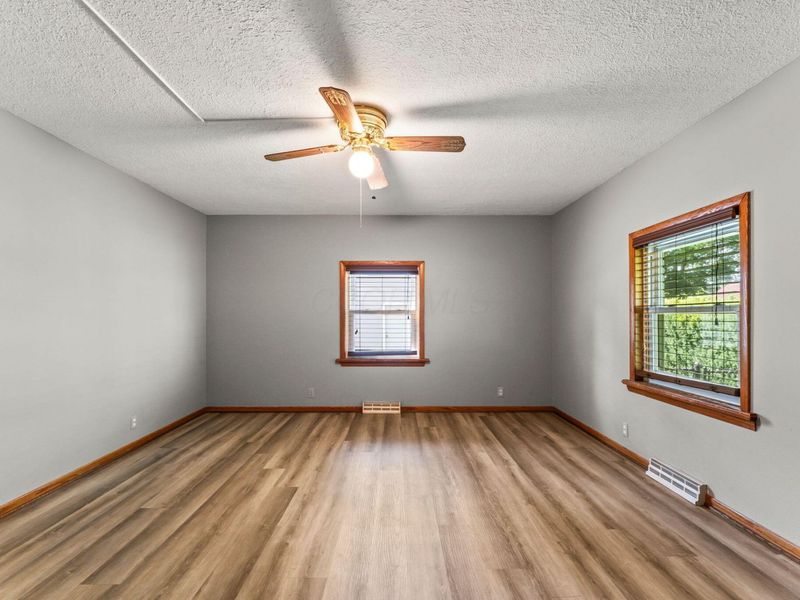 561 Granville Street, Newark, OH 43055 Photo 22