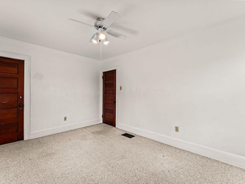 561 Granville Street, Newark, OH 43055 Photo 23