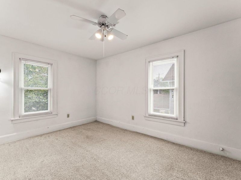 561 Granville Street, Newark, OH 43055 Photo 24