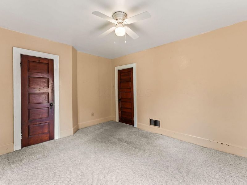 561 Granville Street, Newark, OH 43055 Photo 25