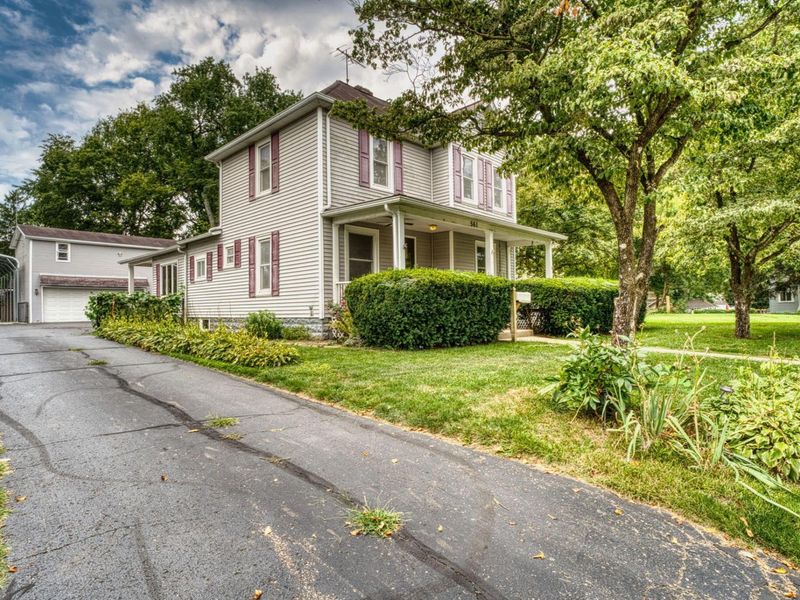 561 Granville Street, Newark, OH 43055 Photo 3