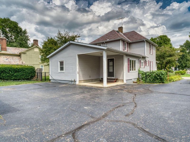 561 Granville Street, Newark, OH 43055 Photo 4