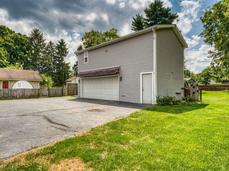 561 Granville Street, Newark, OH 43055 Photo 5
