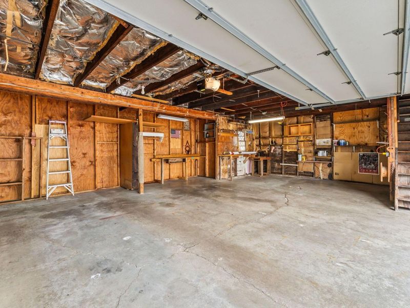 561 Granville Street, Newark, OH 43055 Photo 8