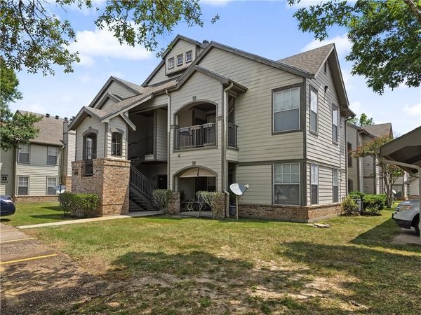 350 EMERALD FOREST Boulevard, Unit 13205, Covington, LA 70433