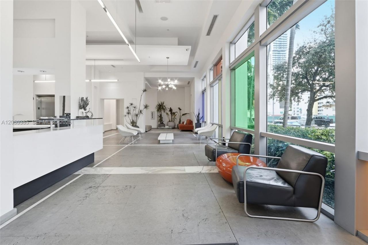 333 NE 24th St , Unit 1211, Miami, FL 33137 Photo