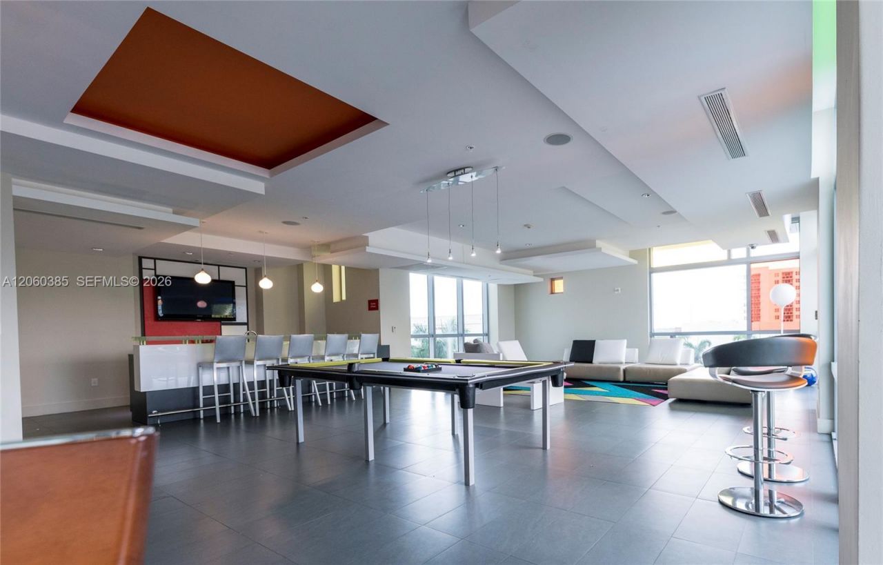 333 NE 24th St , Unit 1211, Miami, FL 33137 Photo