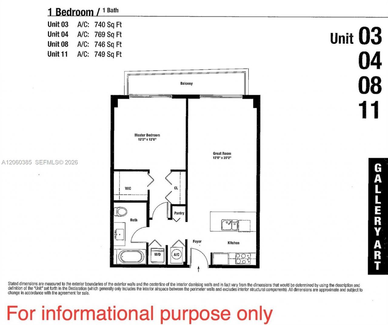 333 NE 24th St , Unit 1211, Miami, FL 33137 Photo