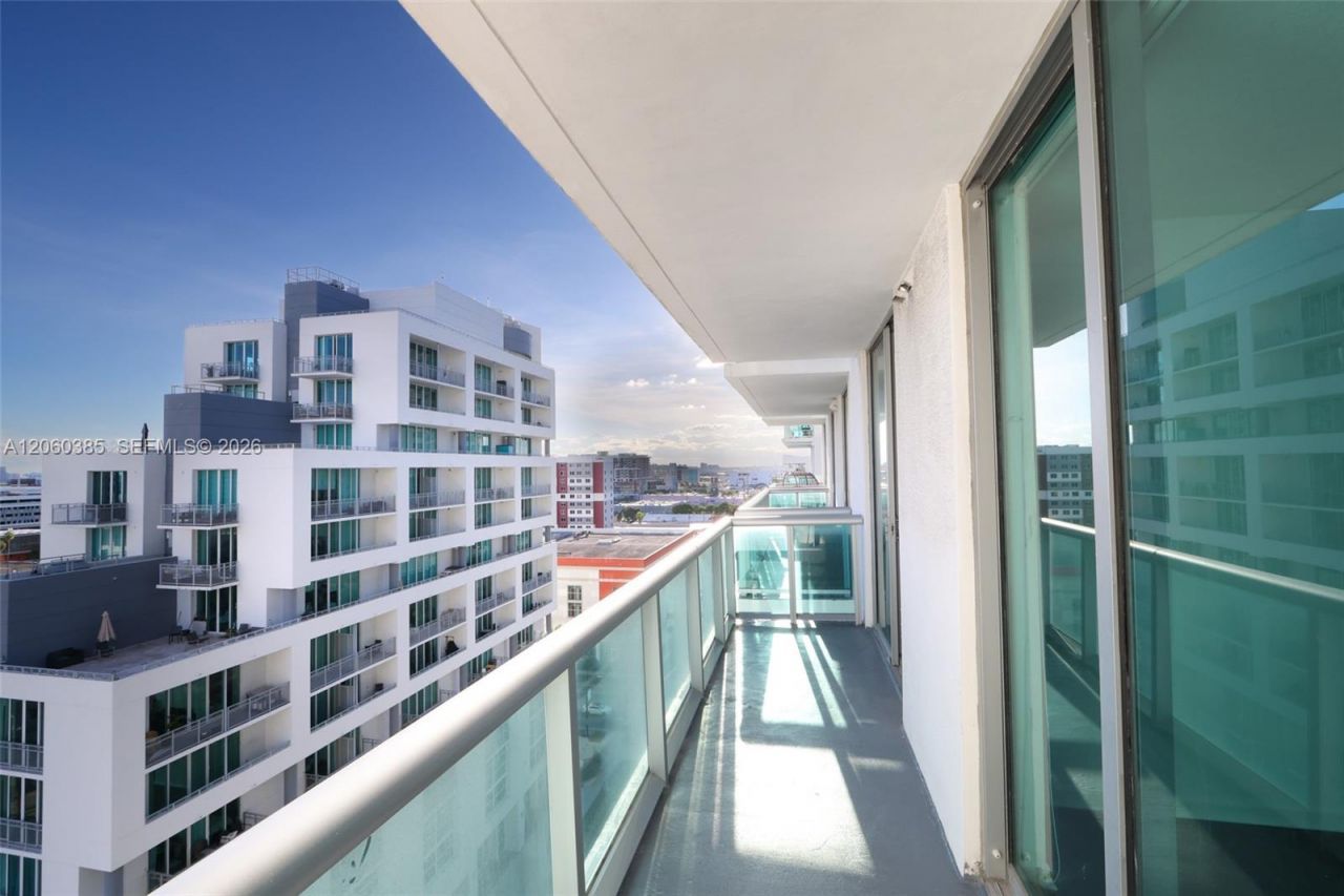 333 NE 24th St , Unit 1211, Miami, FL 33137 Photo