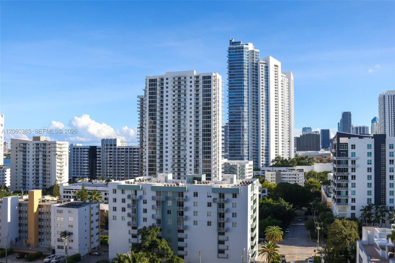 333 NE 24th St , Unit 1211, Miami, FL 33137 Photo
