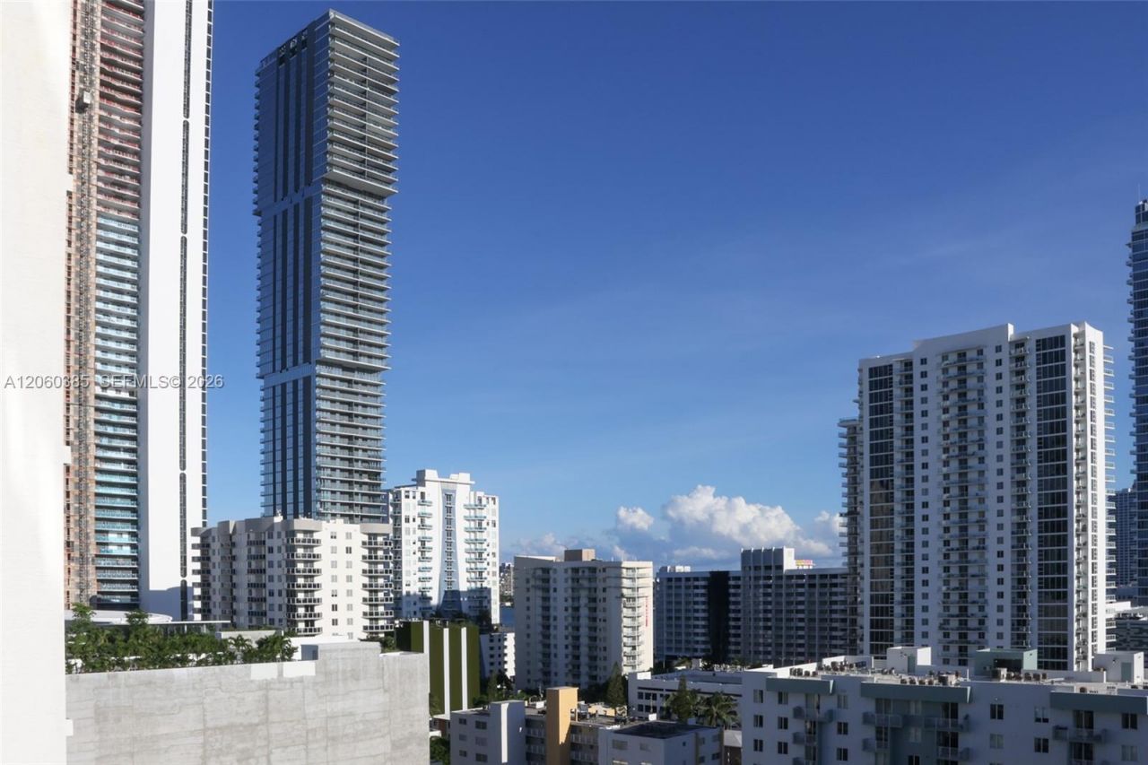 333 NE 24th St , Unit 1211, Miami, FL 33137 Photo
