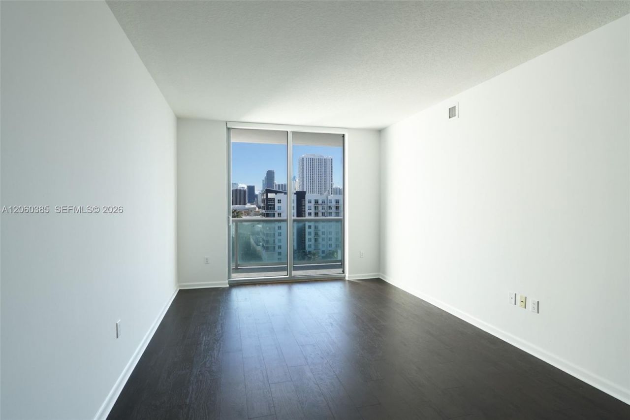 333 NE 24th St , Unit 1211, Miami, FL 33137 Photo
