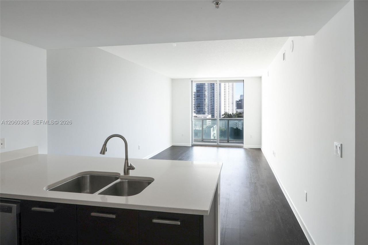 333 NE 24th St , Unit 1211, Miami, FL 33137 Photo