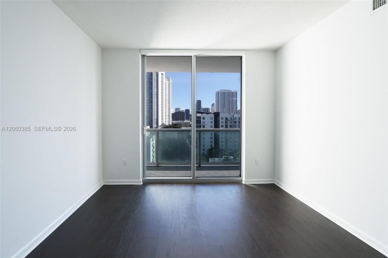 333 NE 24th St , Unit 1211, Miami, FL 33137 Photo