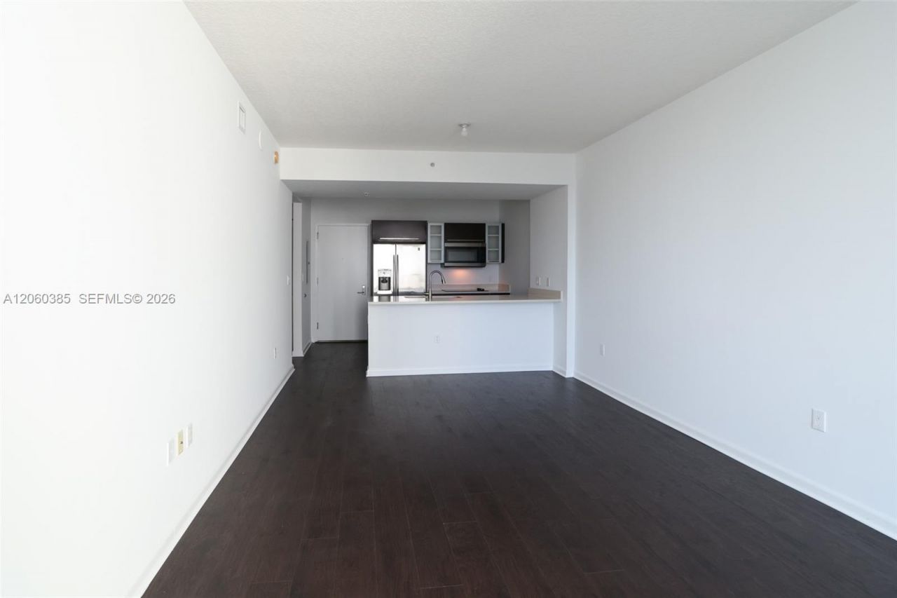 333 NE 24th St , Unit 1211, Miami, FL 33137 Photo
