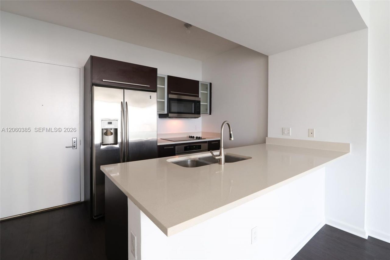 333 NE 24th St , Unit 1211, Miami, FL 33137 Photo