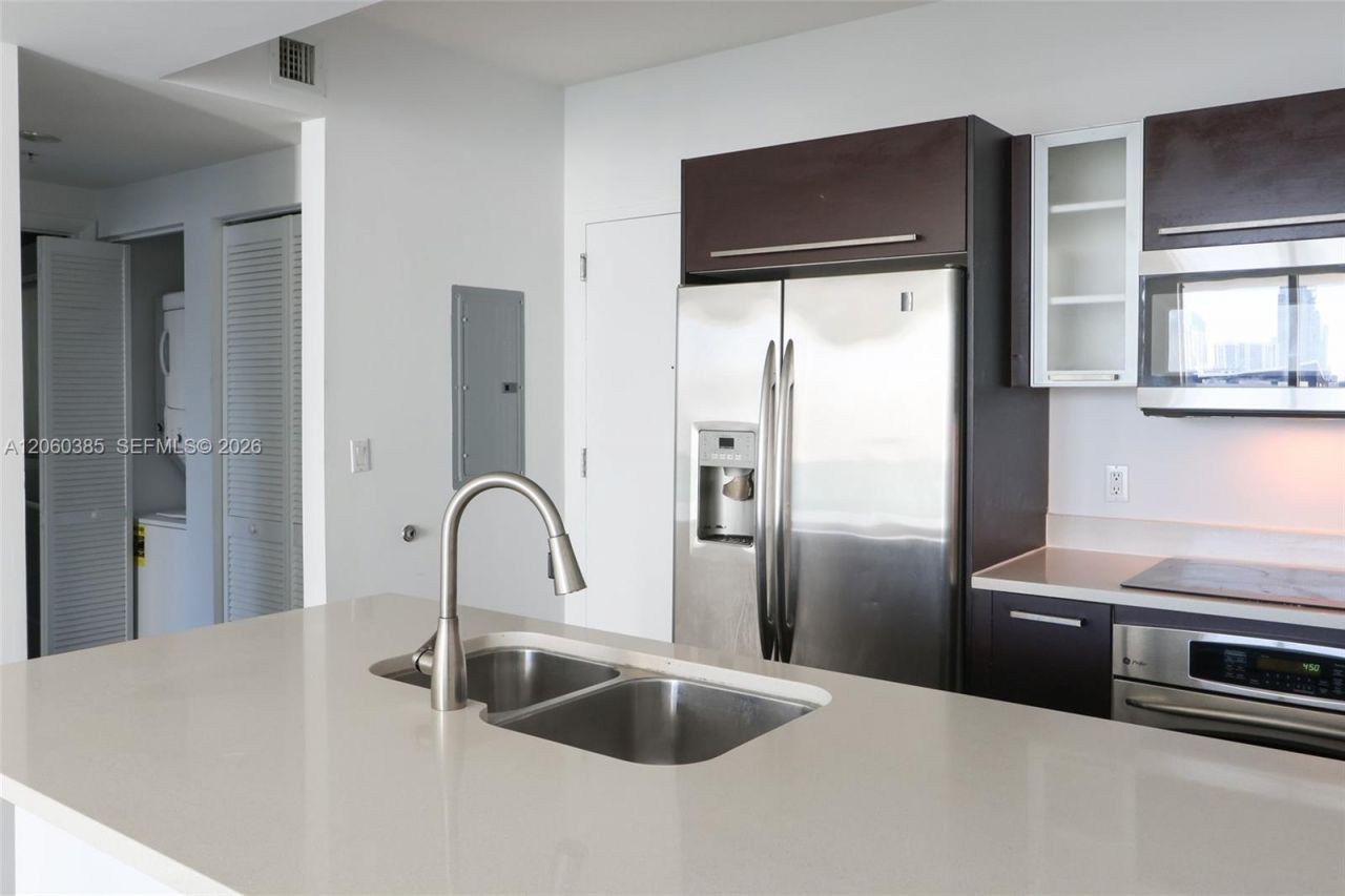 333 NE 24th St , Unit 1211, Miami, FL 33137 Photo