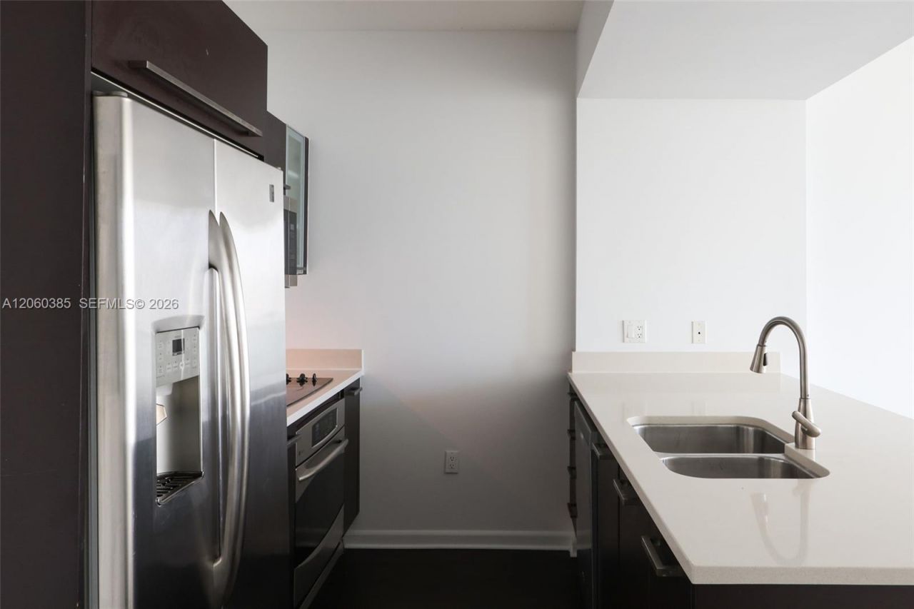 333 NE 24th St , Unit 1211, Miami, FL 33137 Photo