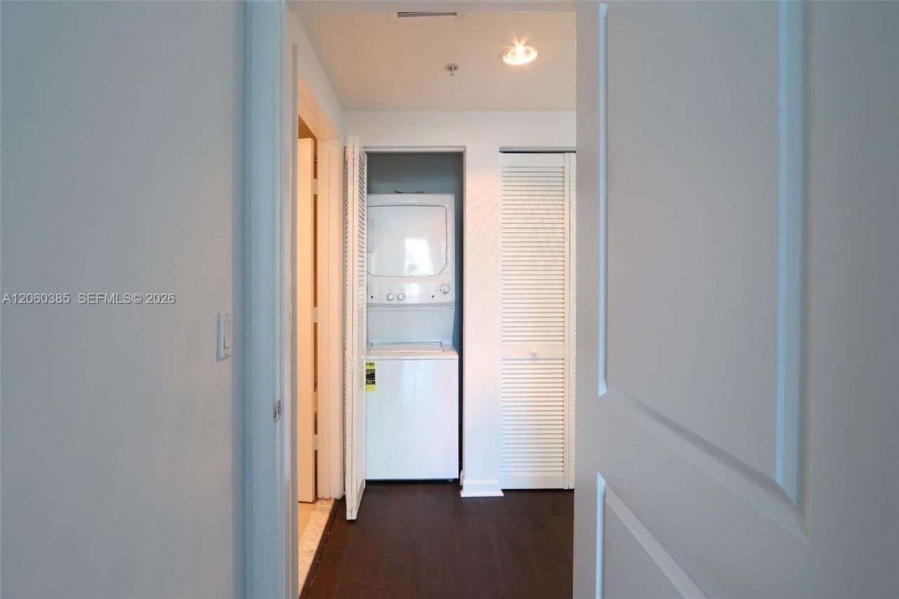 333 NE 24th St , Unit 1211, Miami, FL 33137 Photo