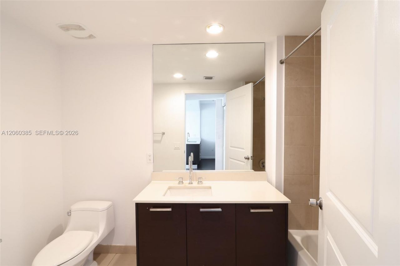 333 NE 24th St , Unit 1211, Miami, FL 33137 Photo