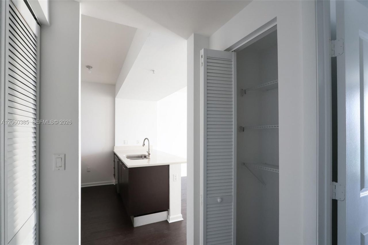 333 NE 24th St , Unit 1211, Miami, FL 33137 Photo