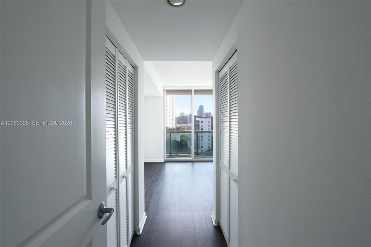 333 NE 24th St , Unit 1211, Miami, FL 33137 Photo