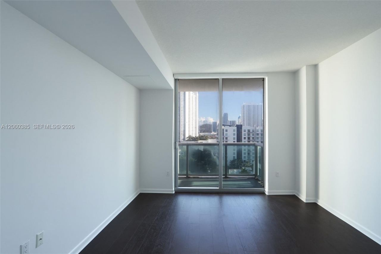 333 NE 24th St , Unit 1211, Miami, FL 33137 Photo