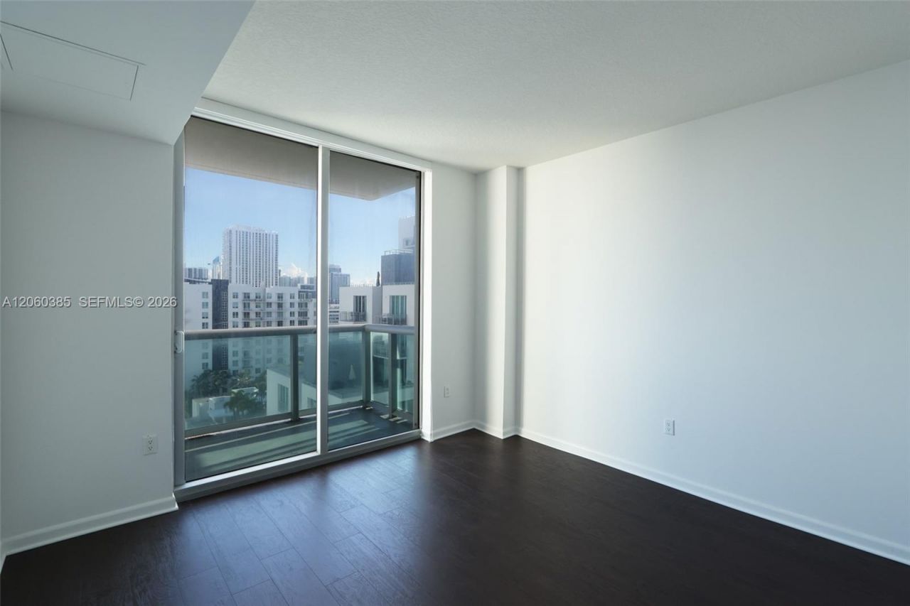 333 NE 24th St , Unit 1211, Miami, FL 33137 Photo