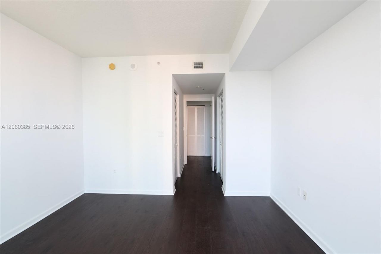 333 NE 24th St , Unit 1211, Miami, FL 33137 Photo