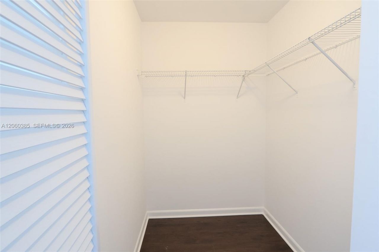 333 NE 24th St , Unit 1211, Miami, FL 33137 Photo