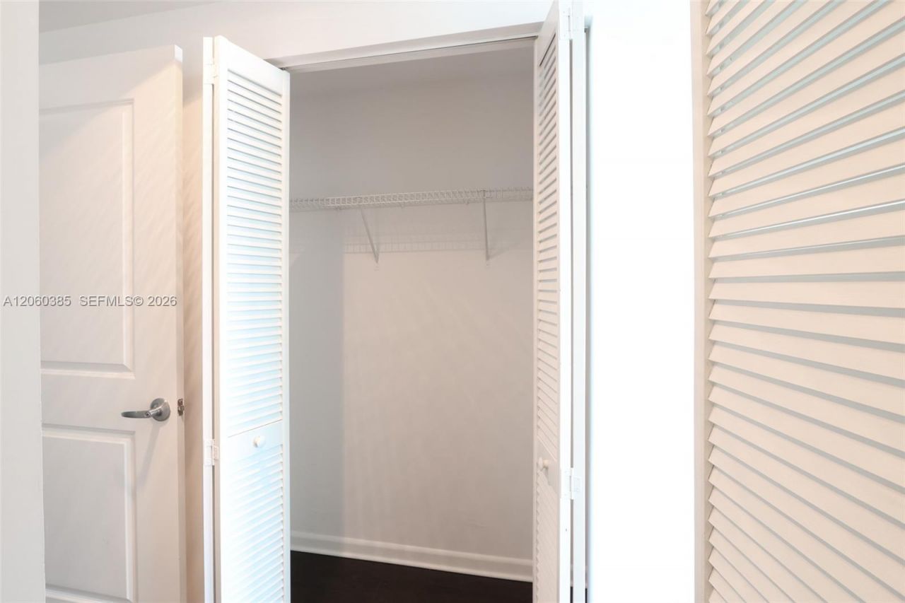 333 NE 24th St , Unit 1211, Miami, FL 33137 Photo